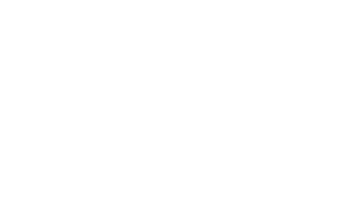 QUIZ NIGHT