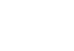 JAN  14TH