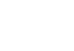 JAN  28TH