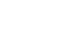 FEB 11TH