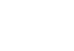 FEB 25TH