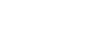 MO HIPPA