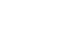 MAR 11TH