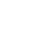 APR 8TH