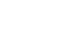 APR  22ND