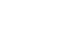 MAY  20TH