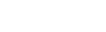 MO HIPPA