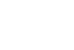 AUG 12TH