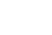 SEP 9TH