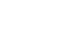 OCT 7TH