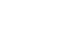 DEC 16TH