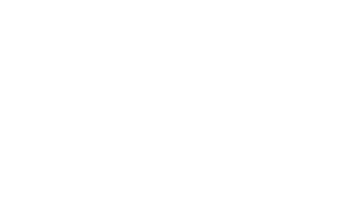 OPEN MIC NIGHT