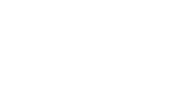 LADIES NIGHT