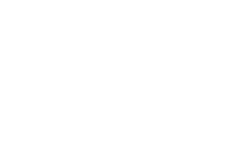 PAY US A VISIT