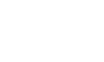 FIND US ON FACEBOOK