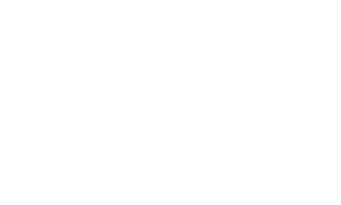 FIND US ON FACEBOOK