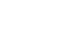 CONTACT THE LOUNGE AT PETROS