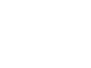 CONTACT THE LOUNGE AT PETROS