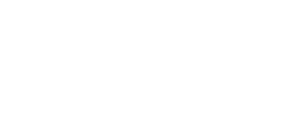 COOKIES & PRIVACY POLICY