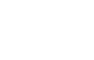 LADIES NIGHT - EVERY FRIDAY